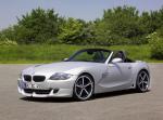 BMW ACS4 Sport Roadster by AC Schnitzer 2009 года